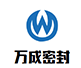 O型密封圈，橡膠密封圈，硅膠密封圈，深圳密封圈廠家-深圳市萬成密封件有限公司